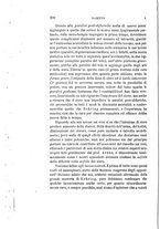 giornale/TO00176880/1897/V.5/00000214