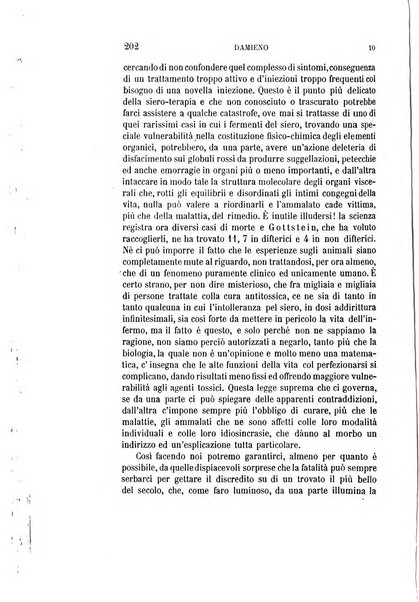 Archivio italiano di otologia, rinologia e laringologia