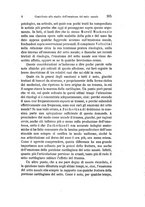 giornale/TO00176880/1897/V.5/00000219