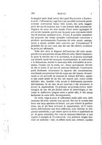 giornale/TO00176880/1897/V.5/00000220