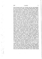 giornale/TO00176880/1897/V.5/00000224