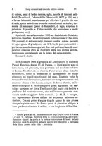 giornale/TO00176880/1897/V.5/00000225