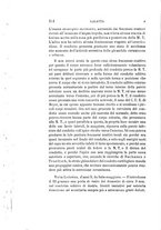 giornale/TO00176880/1897/V.5/00000226