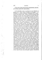 giornale/TO00176880/1897/V.5/00000228