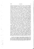 giornale/TO00176880/1897/V.5/00000230