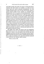 giornale/TO00176880/1897/V.5/00000231