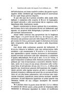 giornale/TO00176880/1897/V.5/00000233