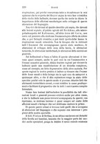 giornale/TO00176880/1897/V.5/00000234