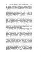 giornale/TO00176880/1897/V.5/00000235