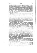 giornale/TO00176880/1897/V.5/00000236