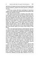 giornale/TO00176880/1897/V.5/00000237