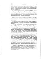 giornale/TO00176880/1897/V.5/00000240