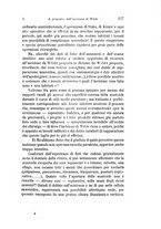 giornale/TO00176880/1897/V.5/00000241