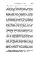 giornale/TO00176880/1897/V.5/00000243