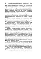 giornale/TO00176880/1897/V.5/00000247