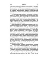 giornale/TO00176880/1897/V.5/00000260