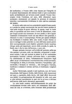 giornale/TO00176880/1897/V.5/00000261