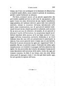 giornale/TO00176880/1897/V.5/00000263