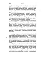 giornale/TO00176880/1897/V.5/00000266