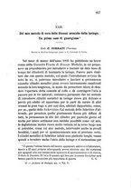 giornale/TO00176880/1897/V.5/00000271