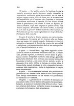 giornale/TO00176880/1897/V.5/00000274