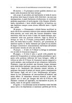 giornale/TO00176880/1897/V.5/00000277