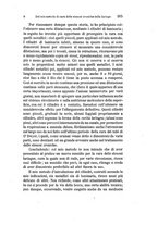 giornale/TO00176880/1897/V.5/00000279