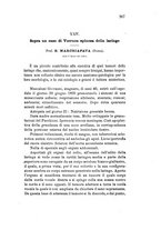 giornale/TO00176880/1897/V.5/00000281