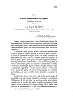 giornale/TO00176880/1897/V.5/00000287