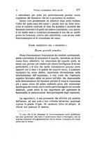 giornale/TO00176880/1897/V.5/00000291