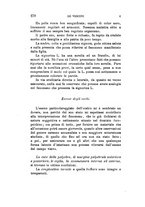 giornale/TO00176880/1897/V.5/00000292