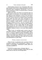 giornale/TO00176880/1897/V.5/00000297