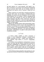 giornale/TO00176880/1897/V.5/00000299