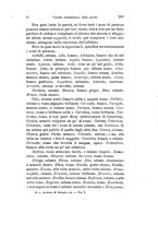 giornale/TO00176880/1897/V.5/00000303