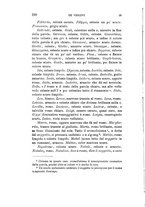 giornale/TO00176880/1897/V.5/00000304