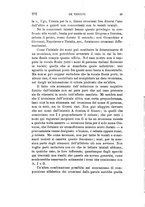 giornale/TO00176880/1897/V.5/00000306