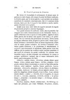 giornale/TO00176880/1897/V.5/00000308