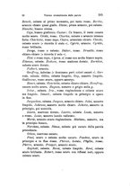 giornale/TO00176880/1897/V.5/00000309