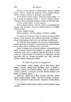 giornale/TO00176880/1897/V.5/00000310