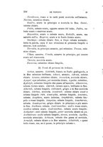 giornale/TO00176880/1897/V.5/00000312