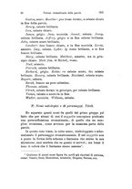 giornale/TO00176880/1897/V.5/00000315