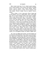 giornale/TO00176880/1897/V.5/00000316