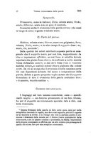 giornale/TO00176880/1897/V.5/00000323