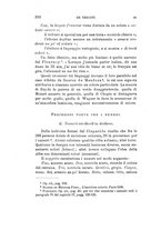 giornale/TO00176880/1897/V.5/00000324