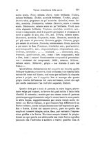 giornale/TO00176880/1897/V.5/00000325