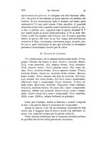 giornale/TO00176880/1897/V.5/00000326