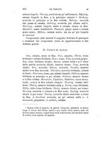 giornale/TO00176880/1897/V.5/00000328