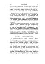 giornale/TO00176880/1897/V.5/00000330