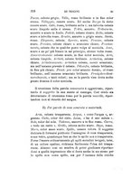 giornale/TO00176880/1897/V.5/00000332