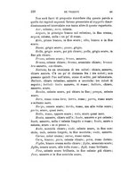 giornale/TO00176880/1897/V.5/00000334